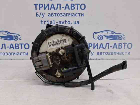 Датчик уровня топлива в бак Nissan X-Trail T31 2.0 DIESEL M9R 2007 (б/у) Київ