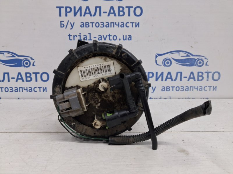 Датчик уровня топлива в бак Nissan X-Trail T31 2.0 DIESEL M9R 2007 (б/у) Киев - изображение 3