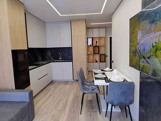 продажа 2-к квартира Киев, Подольский, 120000 $ Киев