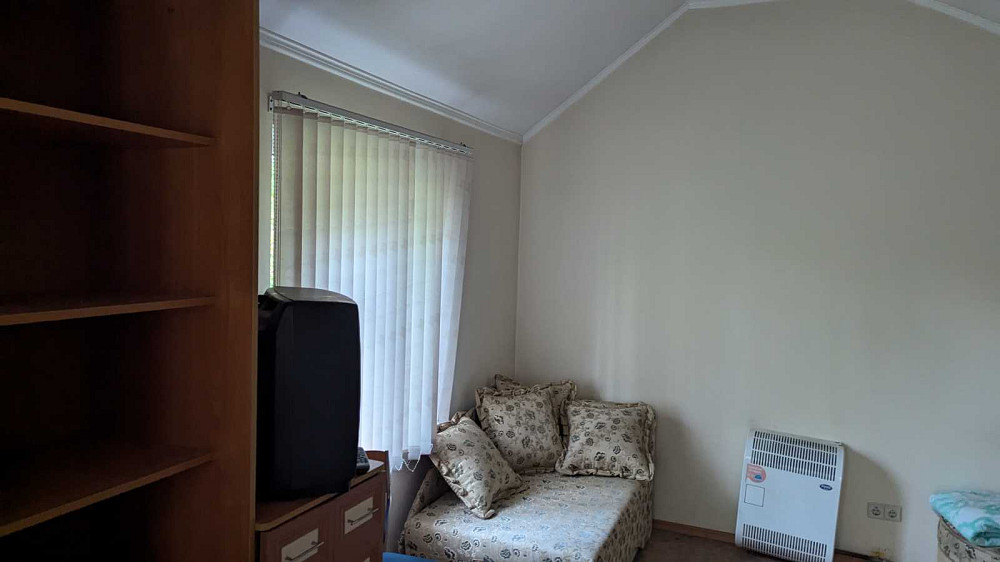 продажа 4-к дом Киев, Дарницкий, 72000 $ Киев - изображение 8