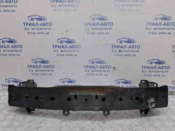 Усилитель бампера передний Mazda 3 BM 2.2 DIESEL 2013 (б/у) Киев