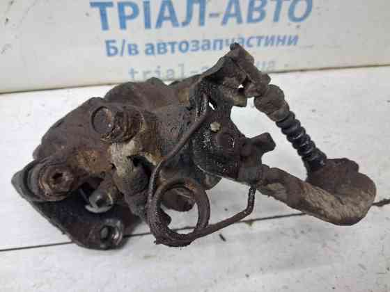 Суппорт задний правый Honda Accord 2002-2008 43012SEAE01 (Арт. 87015) Киев