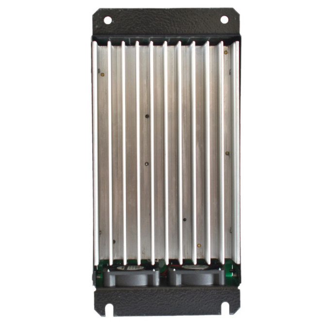 Преобразователь частоты CFM210P – 1,5кВт Дніпро - зображення 11