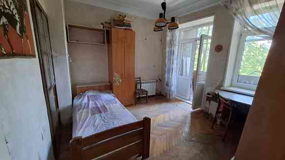 2-к, Мироносицька вул., 99, Нагірний Харьков