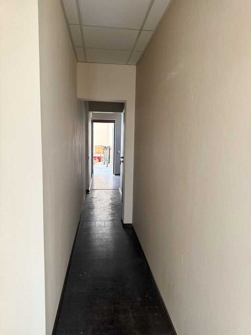 продажа помещения свободного назначения, здания Киев, Шевченковский, 470000 $ Київ - зображення 8