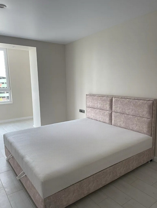 Продам 3-к квартиру (77м2) в ЖК Днепровская Брама Днепр - изображение 4