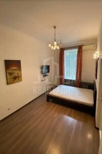 Продам 1 ком квартиру Центр!!! Київ - зображення 4
