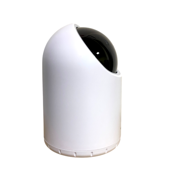 Мини мусорная корзина на стол сенсорная JAH 2 л Киев