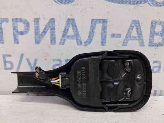 Датчик дождя Kia Sportage SL 1.7 DIESEL D4FD 2010 (б/у) Киев