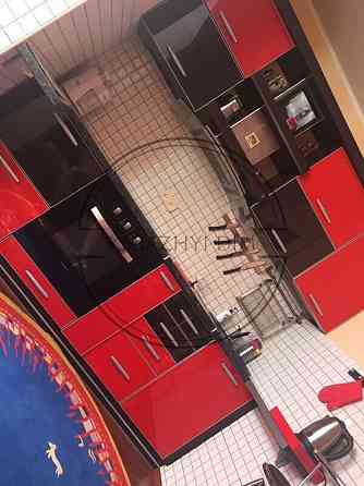 Метро Позняки, аренда 1 ком.кв. Код обьекта № 11196663 Киев