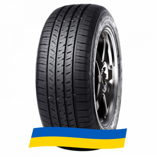 225/60 R18 Atlas Batman A50 100H Позашляхова шина Київ - зображення 4