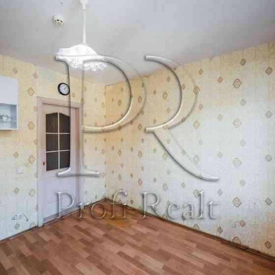 продажа 2-к квартира Киев, Оболонский, 75000 $ Київ