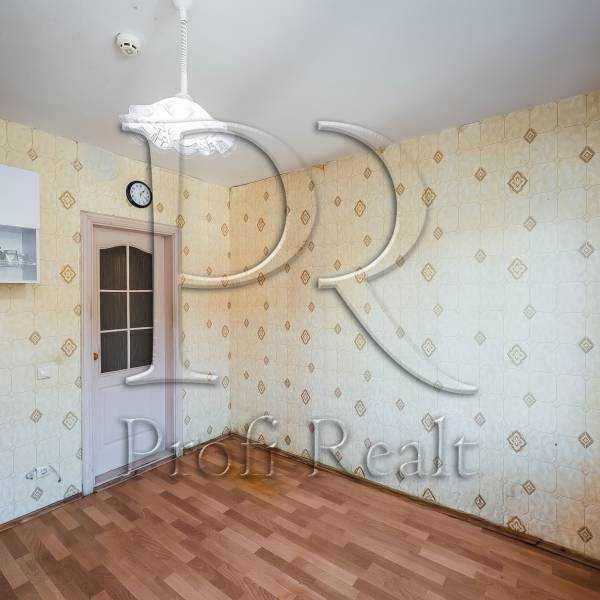 продажа 2-к квартира Киев, Оболонский, 75000 $ Київ - зображення 3