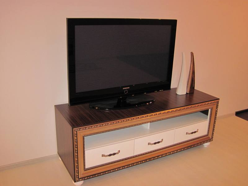 Є генератор. Шикарна 2-х к. кв. квартира в ЖК Ізумрудний.№ 1145942 Киев - изображение 9