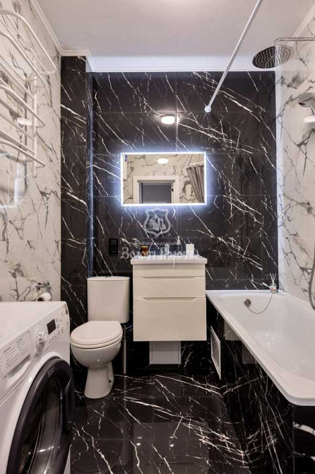 продажа 1-к квартира Киев, Оболонский, 65000 $ Київ - зображення 9
