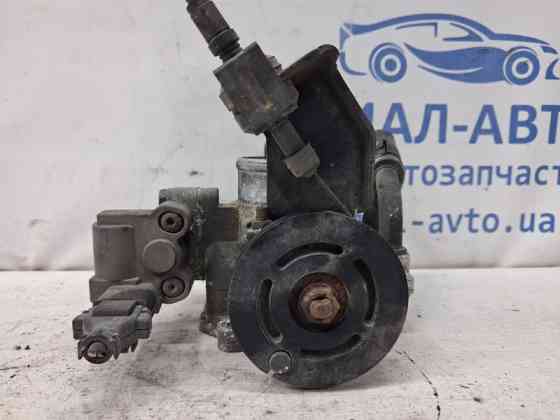 Заслонка дроссельная Hyundai I30 2007-2012 351002B060 (Арт. 78283) Киев
