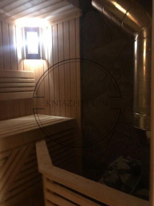 Аренда отличного дома в Старых Петровцах Вышгородский р-н. № 139070 Київ - зображення 6