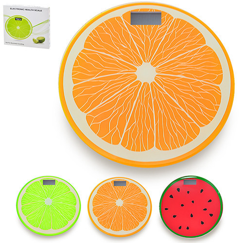 Ваги підлогові Stenson R-30285 180 кг Киев - изображение 1