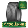 Грузовая шина Neoterra NT355 (прицепная) 445/50 R22.5 161L Киев