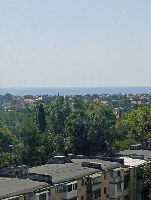 Продам двокімнатну квартиру на проспекті Добровольського. Одесса - изображение 2