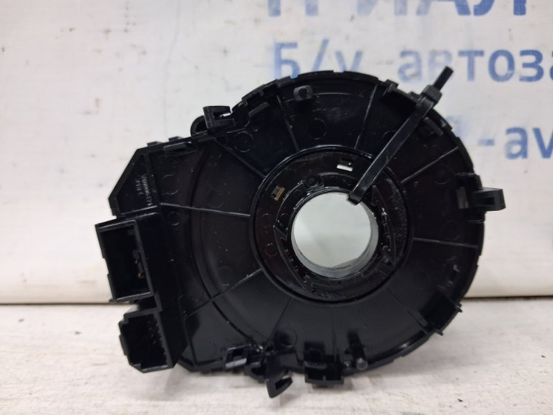 Шлейф AIRBAG SsangYong Korando C200 2.0 DIESEL D20DT 2010 (б/у) Киев - изображение 1