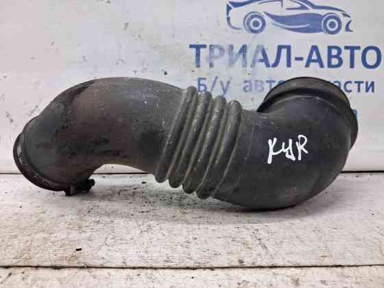 Патрубок воздушного фильтра SsangYong Kyron 2005-2016 2372109051 (Арт. 60063) Киев