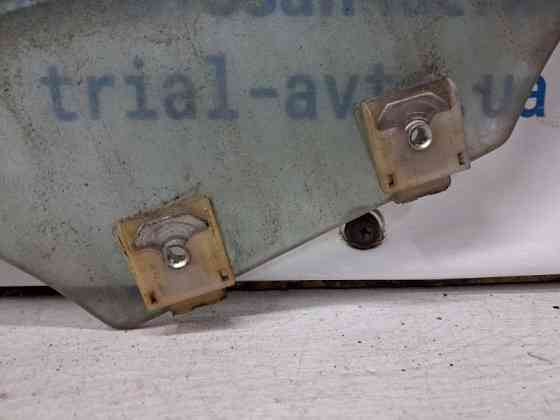 Стекло двери переднее правое Mazda 6 GH 2.5 БЕНЗИН L5-VE 2007 (б/у) Київ