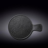Сервірувальне Блюдо Wilmax Slatestone WL-661137-A 30.5x21.5 см Киев
