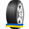 215/60 R17 General Tire Grabber GT 96H Легкова шина Киев