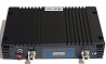 Усилитель мобильной связи репитер KW23F-PRO DCS/4G LTE 1800 МГц 70 дБ 23 дБм с защитой сети, 1000 кв Дніпро