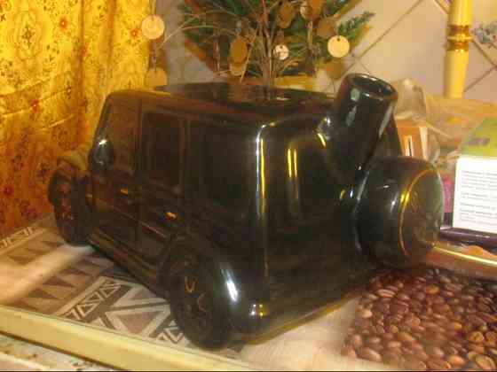 Молчит (#камышь даёшь) Canon s бранью пьяной Донецк