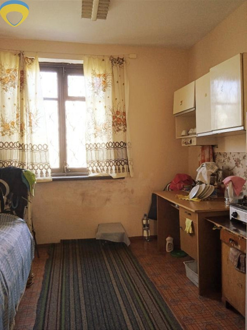 Дом-Дача в Алтестово ЖСК Чайка Одеса - зображення 6