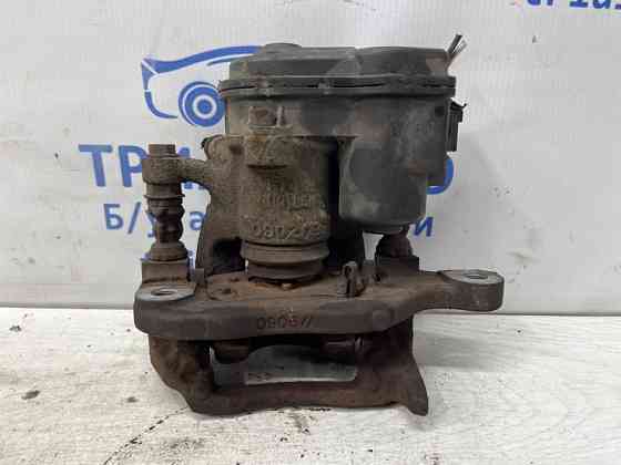 Суппорт задний левый Nissan Qashqai 2013-2022 440014EA0A (Арт. 77595) Київ