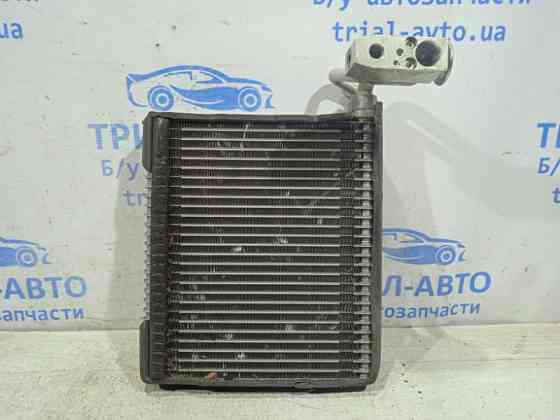 Осушитель кондиционера Nissan Qashqai J10 2.0 БЕНЗИН MR20DE 2006 (б/у) Киев