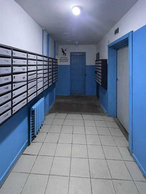 продажа 1-к квартира Киев, Деснянский, 42000 $ Київ - зображення 10