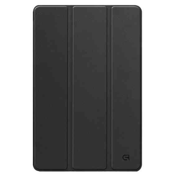 Чохол ArmorStandart Smart Case для Xiaomi Redmi Pad 2 9.7 Black (ARM91449) Харків