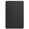 Чохол ArmorStandart Smart Case для Xiaomi Redmi Pad 2 9.7 Black (ARM91449) Харків
