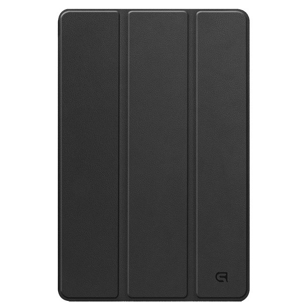 Чохол ArmorStandart Smart Case для Xiaomi Redmi Pad 2 9.7 Black (ARM91449) Харків - зображення 1