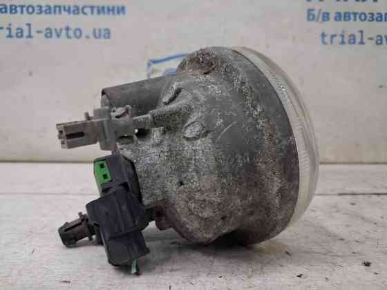 Фара противотуманная правая Suzuki SX4 2006-2014 35510-54GA0 (Арт. 86324) Киев