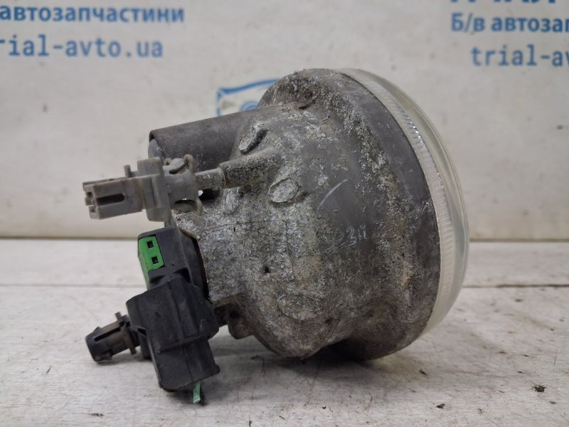Фара противотуманная правая Suzuki SX4 2006-2014 35510-54GA0 (Арт. 86324) Киев - изображение 5