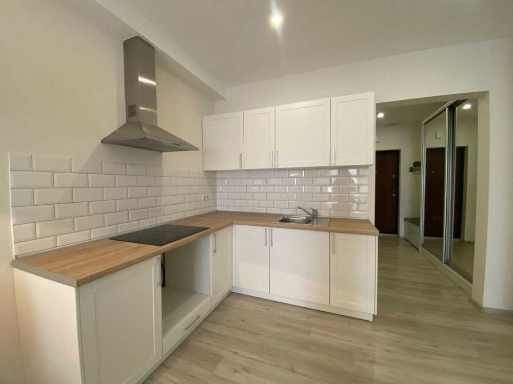 продажа 1-к квартира Киев, Голосеевский, 75046 $ Київ - зображення 3