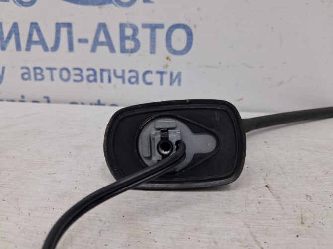 Антенна Suzuki Grand Vitara JT 2.4 БЕНЗИН J24B 2005 (б/у) Киев - изображение 3