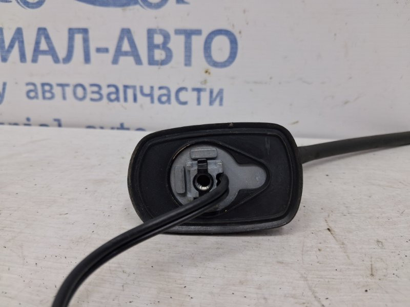 Антенна Suzuki Grand Vitara JT 2.4 БЕНЗИН J24B 2005 (б/у) Київ - зображення 3