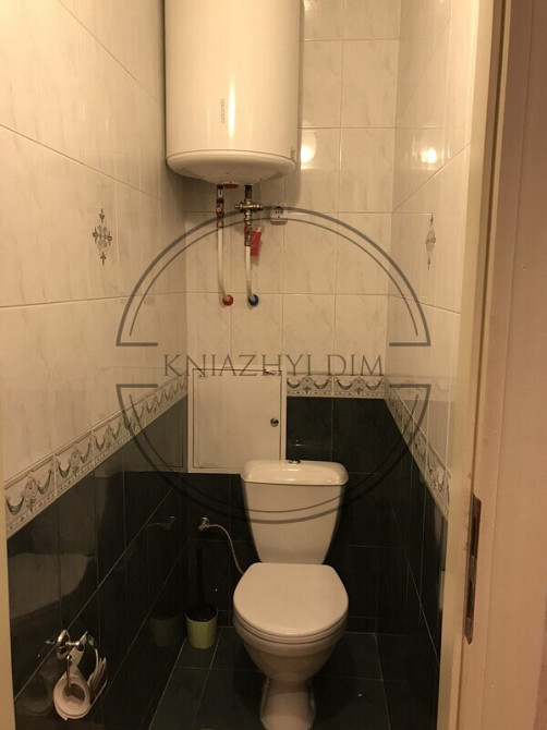 Генератор !!! Оренда 3-х кімнатної квартири біля Дніпра Код Об'єкта № 1152005 Київ - зображення 10