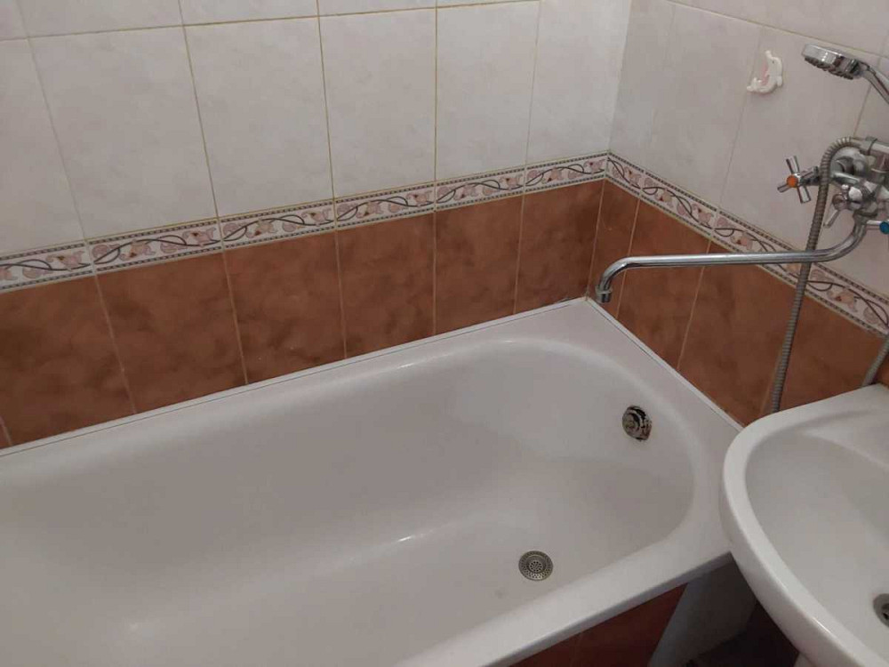 долгосрочная аренда 2-к квартира Одесса, Киевский, 8500 грн./мес. Одеса - зображення 4