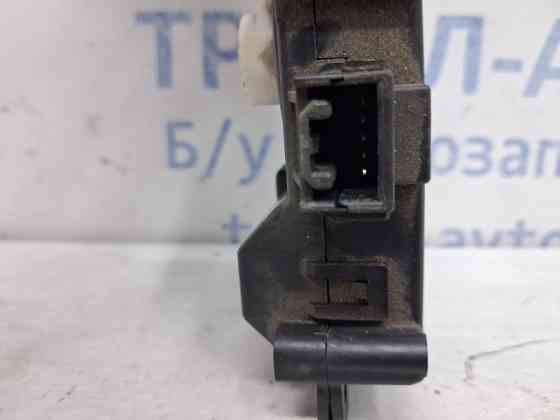 Сервопривод Toyota RAV 4 2005-2016 0638000180 (Арт. 61167) Київ