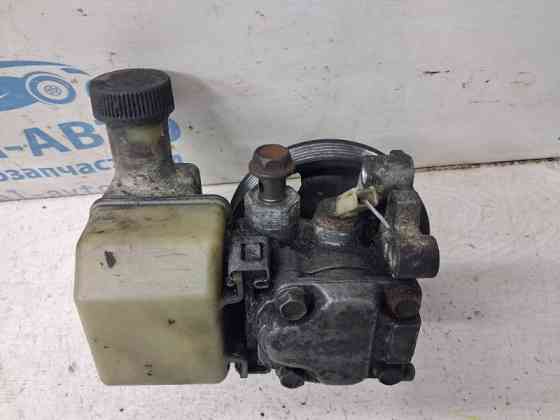 Насос ГУ Mazda CX 7 2006-2012 EG21-32-650B (Арт. 85128) Киев