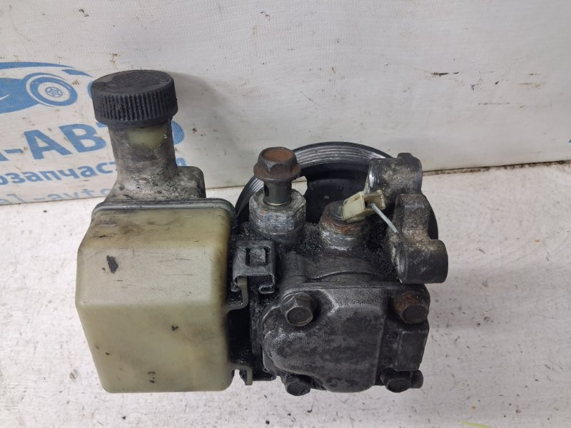 Насос ГУ Mazda CX 7 2006-2012 EG21-32-650B (Арт. 85128) Київ - зображення 1