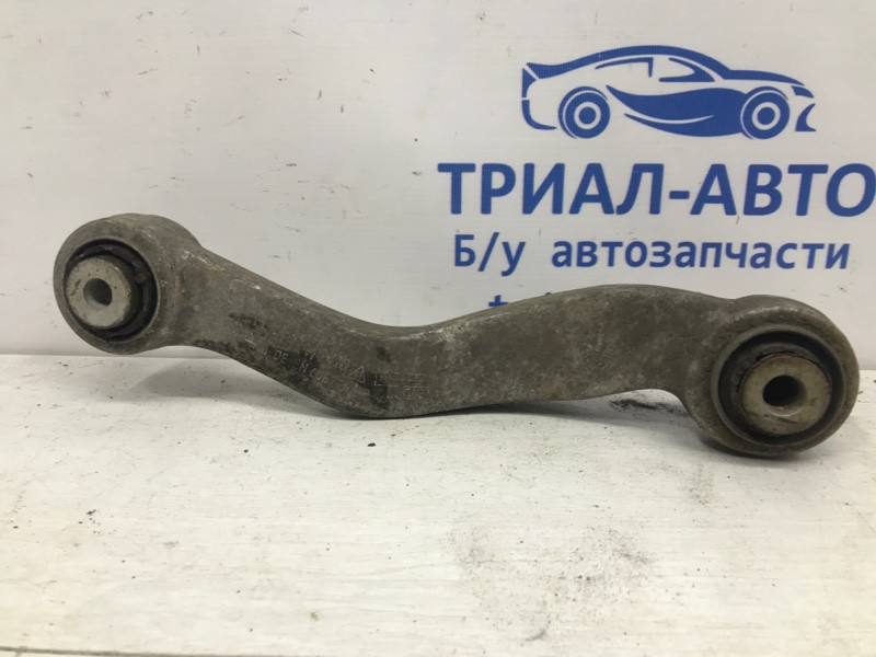 Рычаг задний поперечный BMW 5 F10 2.0 ДИЗЕЛЬ 2010 (б/у) Киев - изображение 4