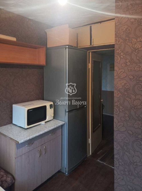 продажа 3-к квартира Киев, Оболонский, 89000 $ Київ - зображення 9